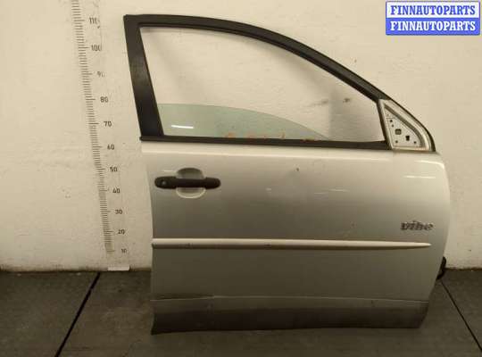 купить Стекло боковой двери на Pontiac Vibe 1 2002-2008