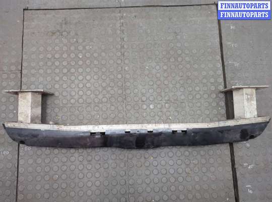 купить Усилитель бампера на Citroen Berlingo 2008-2012