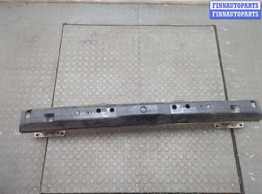 купить Усилитель бампера на Citroen Berlingo 2008-2012