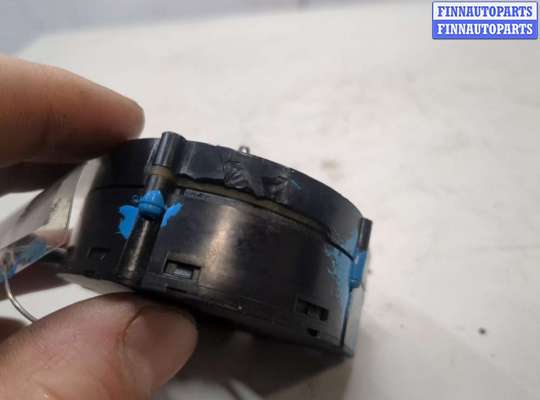 купить Датчик угла поворота на BMW X3 E83 2003-2010