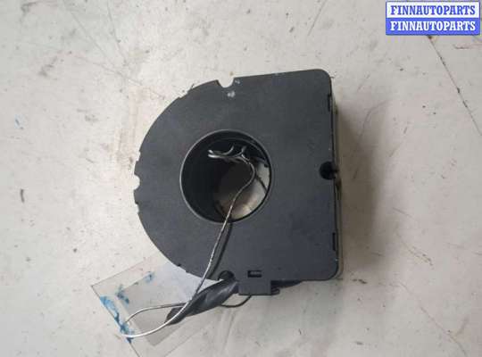 купить Датчик угла поворота на BMW X3 E83 2003-2010