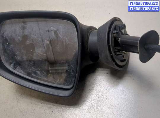 купить Зеркало боковое на Dacia Logan 2004-2012