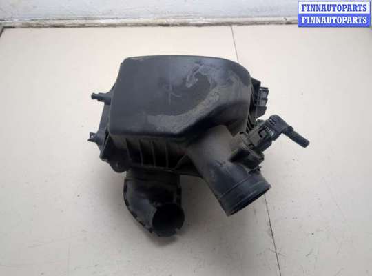 Корпус воздушного фильтра OP2390062 на Opel Mokka 2012-2019