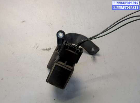 купить Датчик подвески на BMW 7 E65 2001-2008