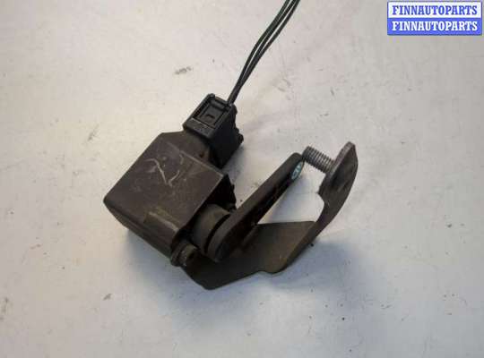 купить Датчик подвески на BMW 7 E65 2001-2008