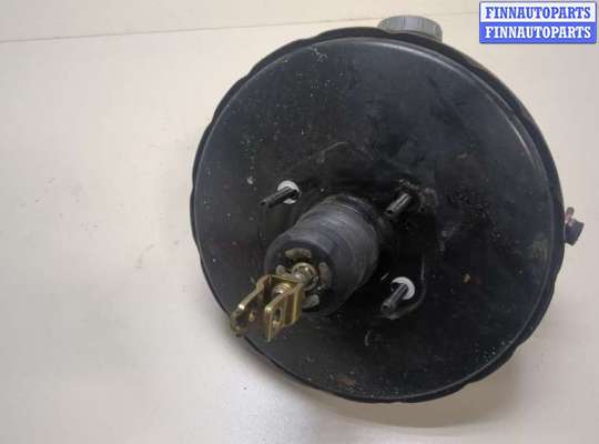 купить Цилиндр тормозной главный на Suzuki Grand Vitara 2005-2016