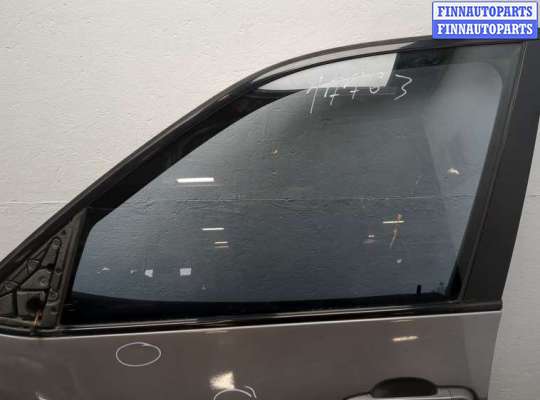 купить Дверь боковая (легковая) на BMW X5 E70 2006-2013
