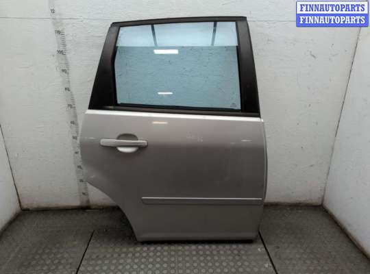 Дверь боковая (легковая) FO2160665 на Ford C-Max 2002-2010