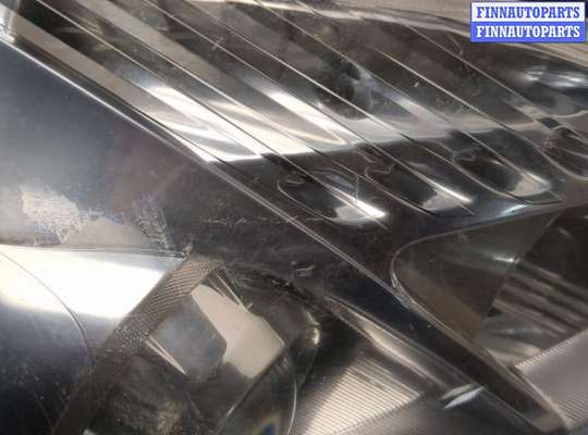 купить Фара (передняя) на Toyota Prius 2009-2015