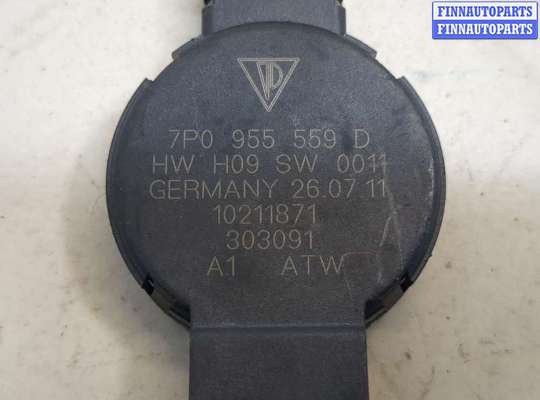 купить Датчик дождя на Volkswagen Touareg 2010-2014