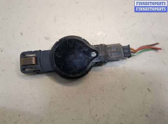 купить Датчик дождя на Volkswagen Touareg 2010-2014