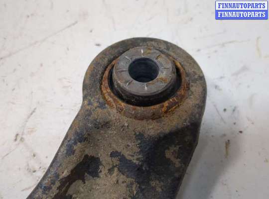 купить Рычаг подвески на Ford Edge 2018-2023