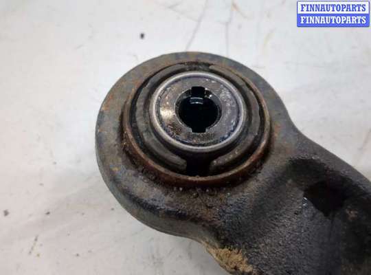 купить Рычаг подвески на Ford Edge 2018-2023