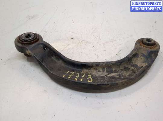 купить Рычаг подвески на Ford Edge 2018-2023