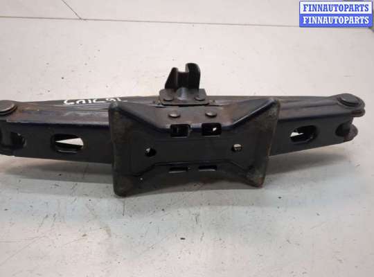 купить Домкрат на Volvo V50 2004-2012