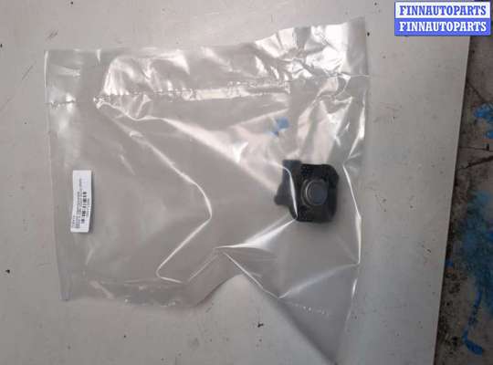 Датчик парктроника BM3473753 на BMW 5 E60 2003-2010