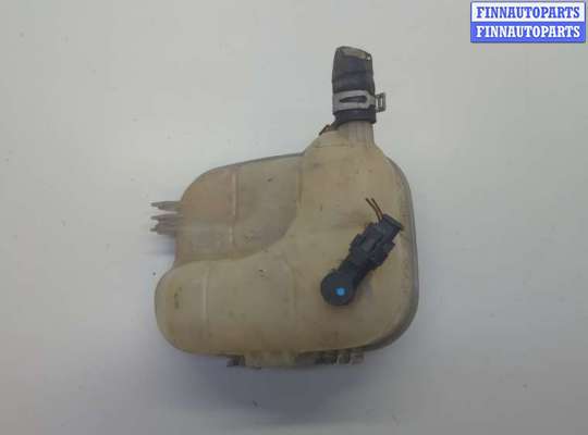 купить Бачок расширительный на Opel Zafira B 2005-2014