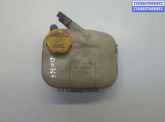 купить Бачок расширительный на Opel Zafira B 2005-2014