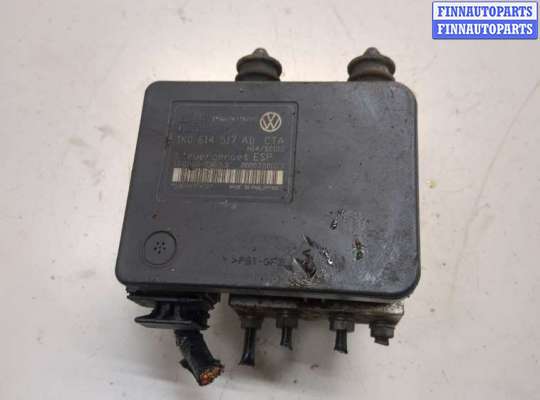 Купить Блок АБС, насос (ABS, ESP, ASR) на Skoda Octavia (A5) 2004-2013 Блок АБС, насос (ABS, ESP, ASR) SK531936 на Skoda Octavia (A5) 2004-2013