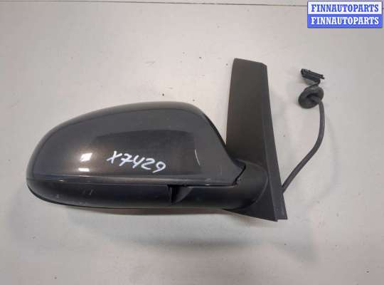 Зеркало боковое OP2354407 на Opel Astra J 2010-2017