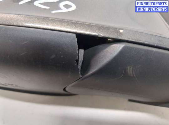 купить Зеркало боковое на Opel Astra J 2010-2017
