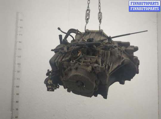 купить КПП - автомат (АКПП) 4х4 на Mitsubishi Outlander 2003-2009