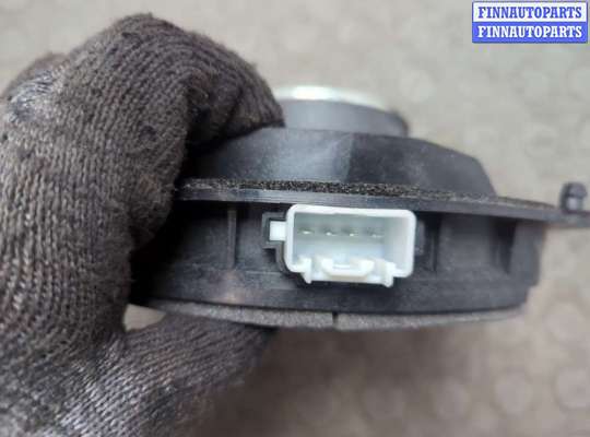 купить Динамик на Land Rover Freelander 2 2006-2014