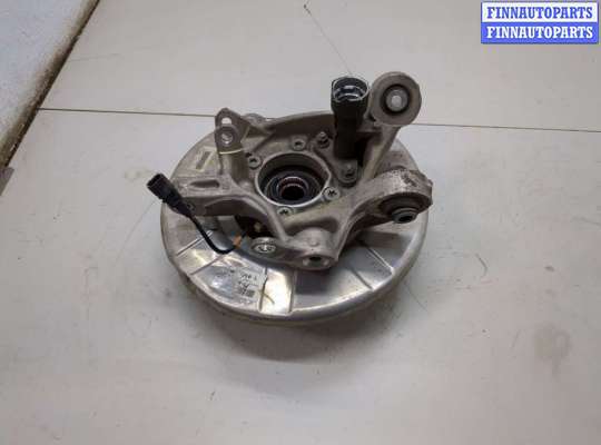 купить Ступица (кулак, цапфа) на KIA Stinger 2017-2021