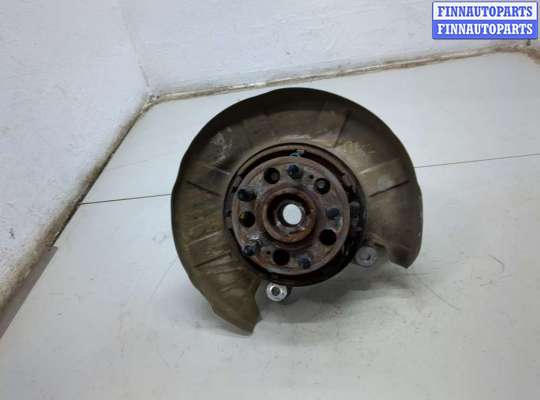 купить Ступица (кулак, цапфа) на KIA Stinger 2017-2021