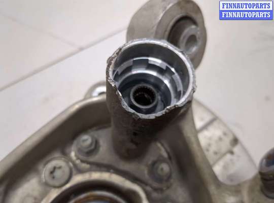 купить Ступица (кулак, цапфа) на KIA Stinger 2017-2021