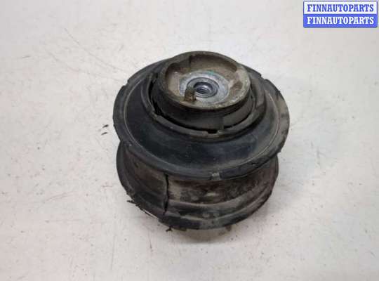 купить Подушка крепления двигателя на Mercedes C W203 2000-2007