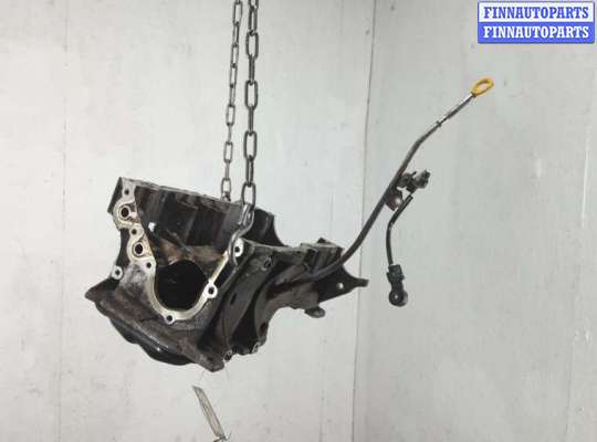 купить Поддон на Toyota Prius 2009-2015