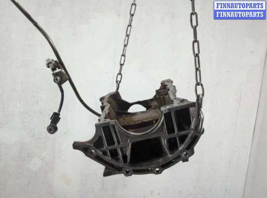 купить Поддон на Toyota Prius 2009-2015