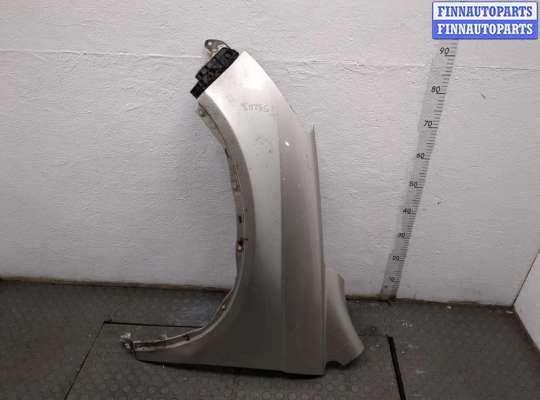 Крыло HD510781 на Honda CR-V 2006-2012