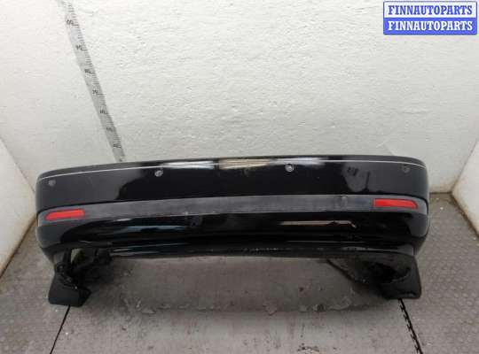 купить Брызговик на BMW 3 E46 1998-2006