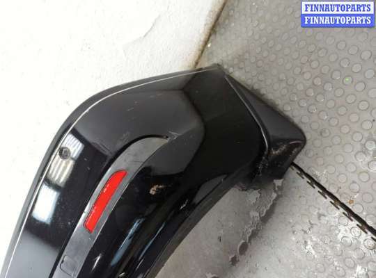 купить Брызговик на BMW 3 E46 1998-2006