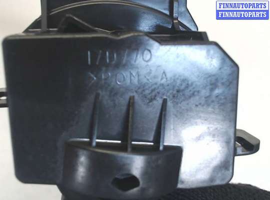 купить Переключатель поворотов на Volvo S40 2004-2012