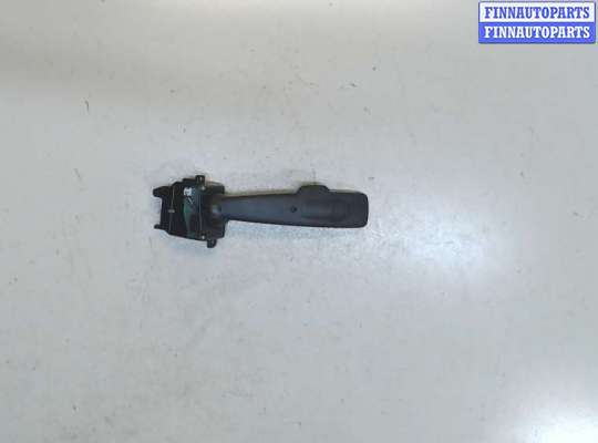 купить Переключатель поворотов на Volvo S40 2004-2012