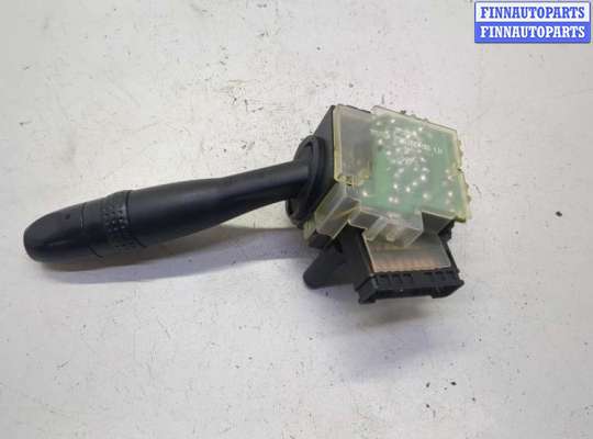 купить Переключатель дворников (стеклоочистителя) на KIA Picanto 2004-2011