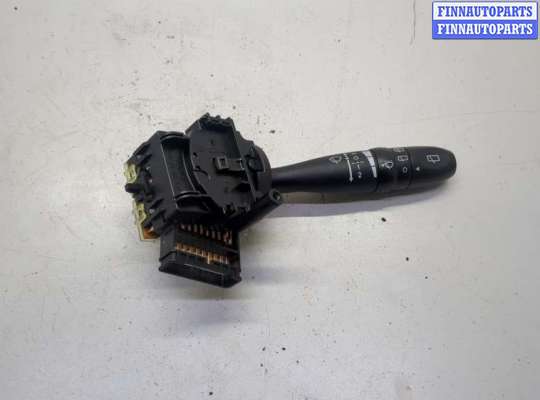 купить Переключатель дворников (стеклоочистителя) на KIA Picanto 2004-2011