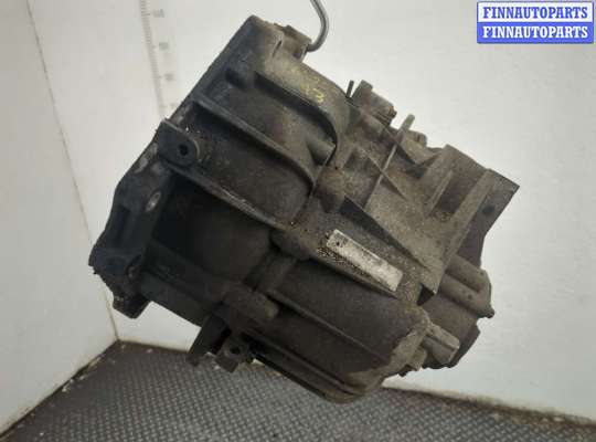 купить КПП 5-ст.мех. (МКПП) на Opel Astra H 2004-2010