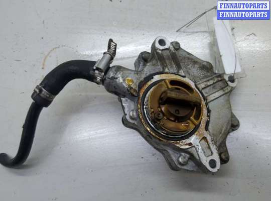 купить Насос вакуумный на BMW 3 E90, E91, E92, E93 2005-2012