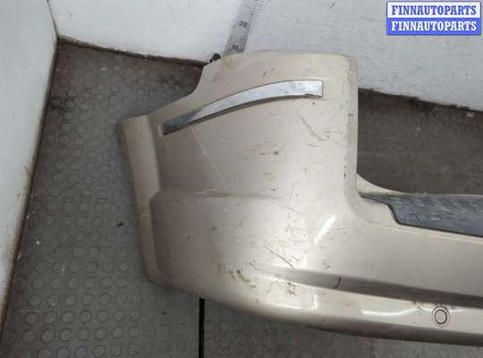 купить Датчик парктроника на Chrysler Voyager 2007-2010