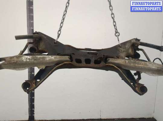 купить Балка подвески задняя на Opel Vectra C 2002-2008