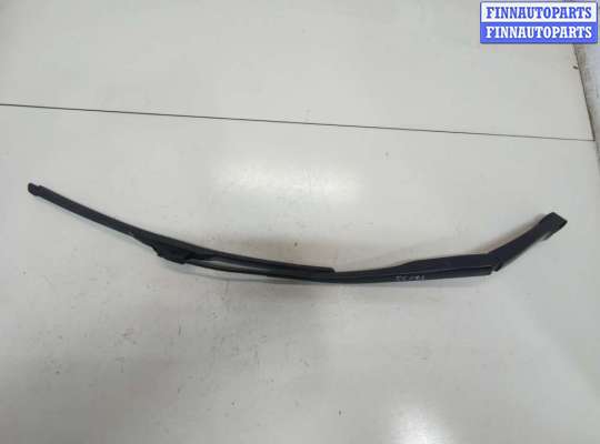 купить Щеткодержатель на Acura MDX 2006-2013