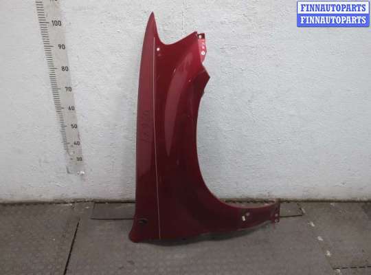 купить Крыло на Ford Escape 2000-2006