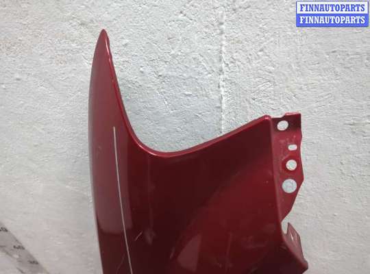 купить Крыло на Ford Escape 2000-2006