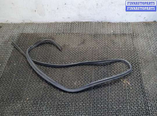 Уплотнитель CT1073621 на Citroen Xsara 2000-2005