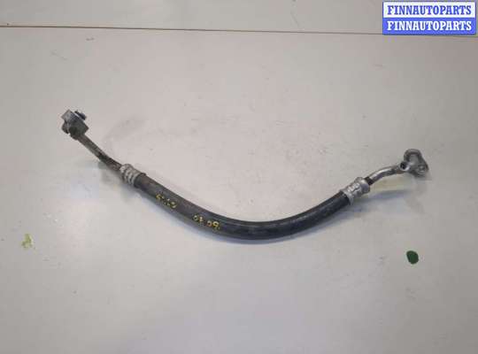 купить Трубка кондиционера на Subaru Tribeca (B9) 2007-2014