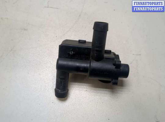 купить Кран отопителя (печки) на Porsche Cayenne 2010-2018